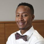 Garry Clark, CEO of Economic Alliance Snohomish County. (Kevin Clark / Herald file)