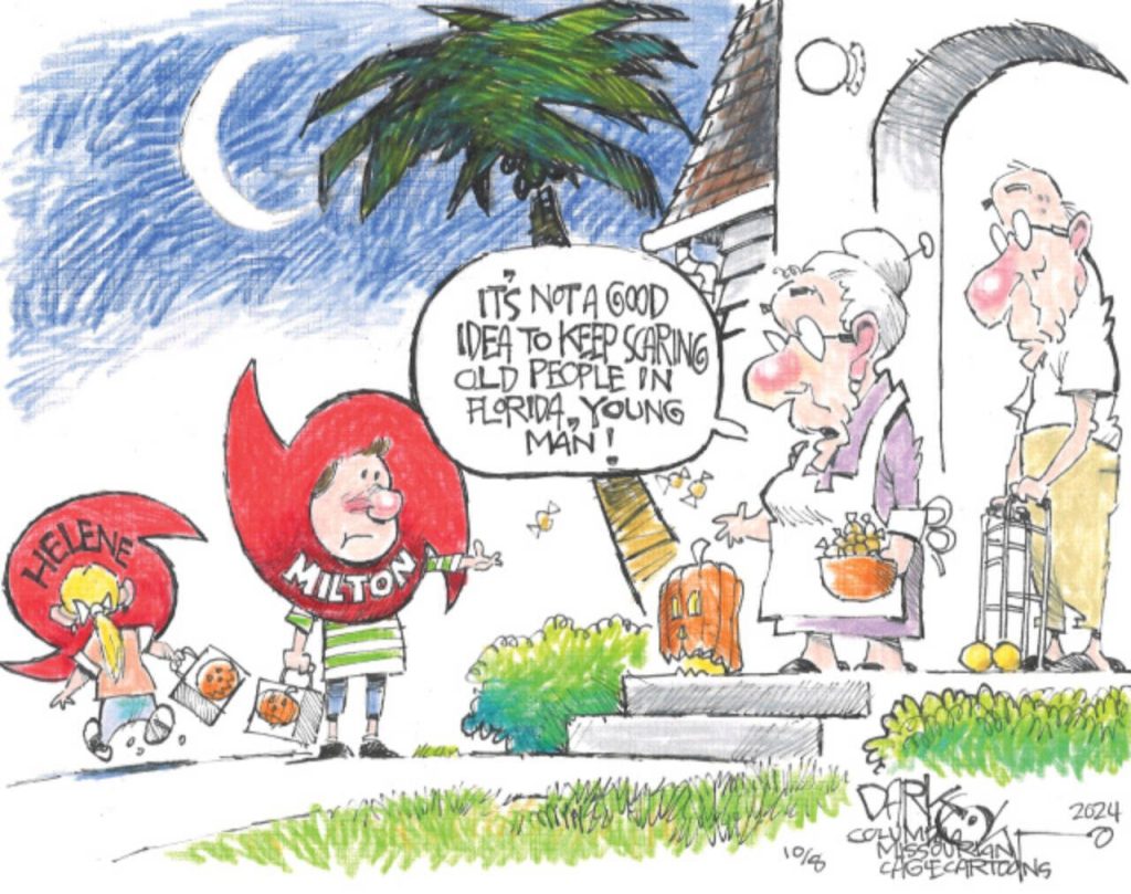 toon