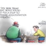toon