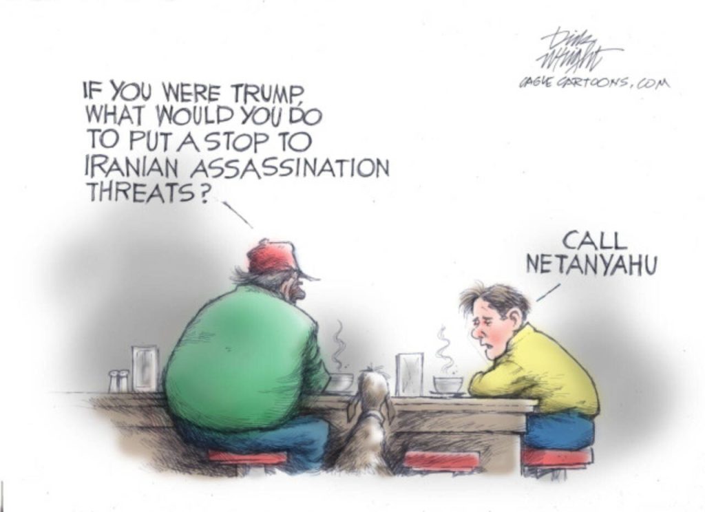 toon