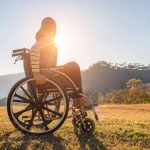 Those with mobility disabilities spend US$58.2 billion on travel every year. Thanks to the efforts of disability advocates, some popular destinations have invested in wheelchair-friendly trails and better infrastructure surrounding top attractions.