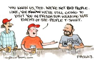 toon