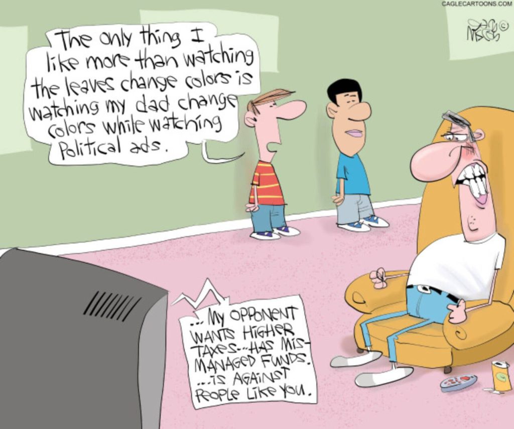 toon