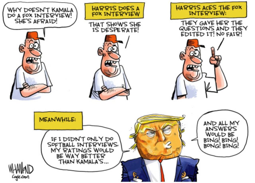 toon