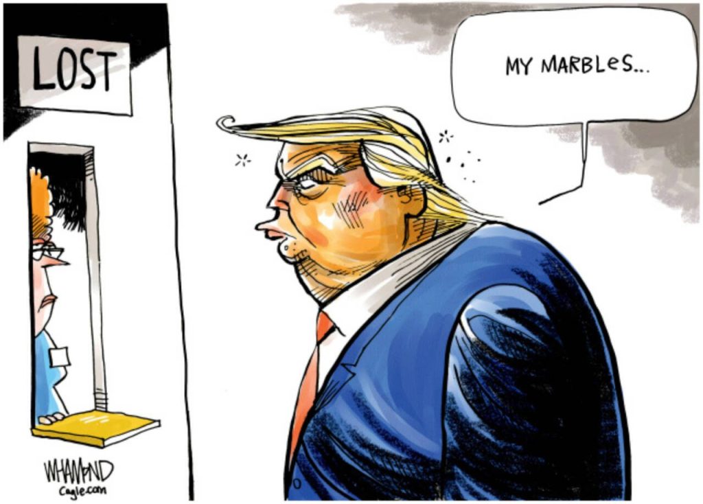 toon