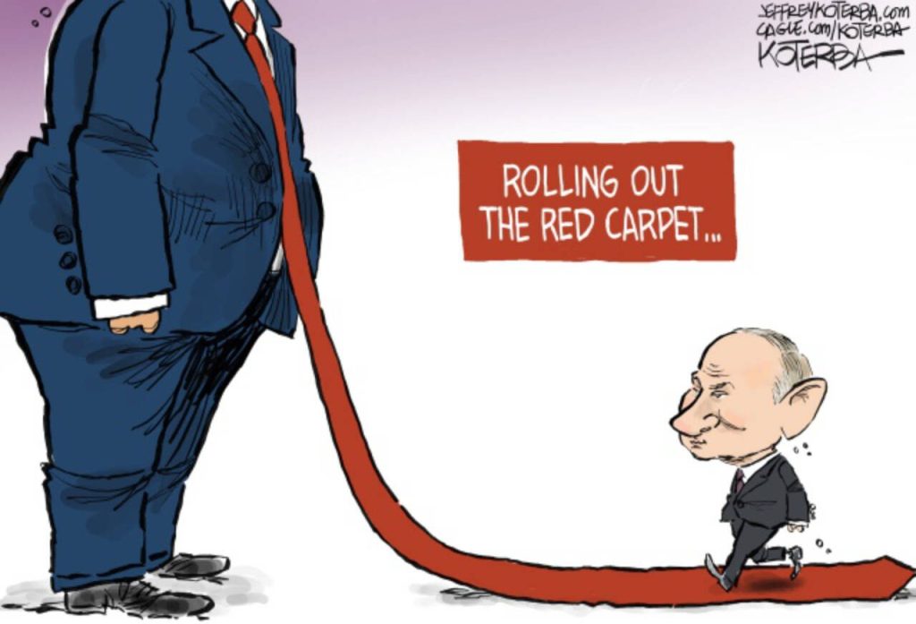 toon