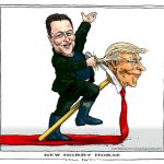 toon