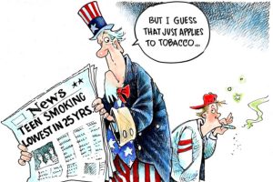 toon