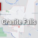 Granite Falls