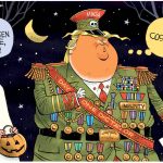 toon