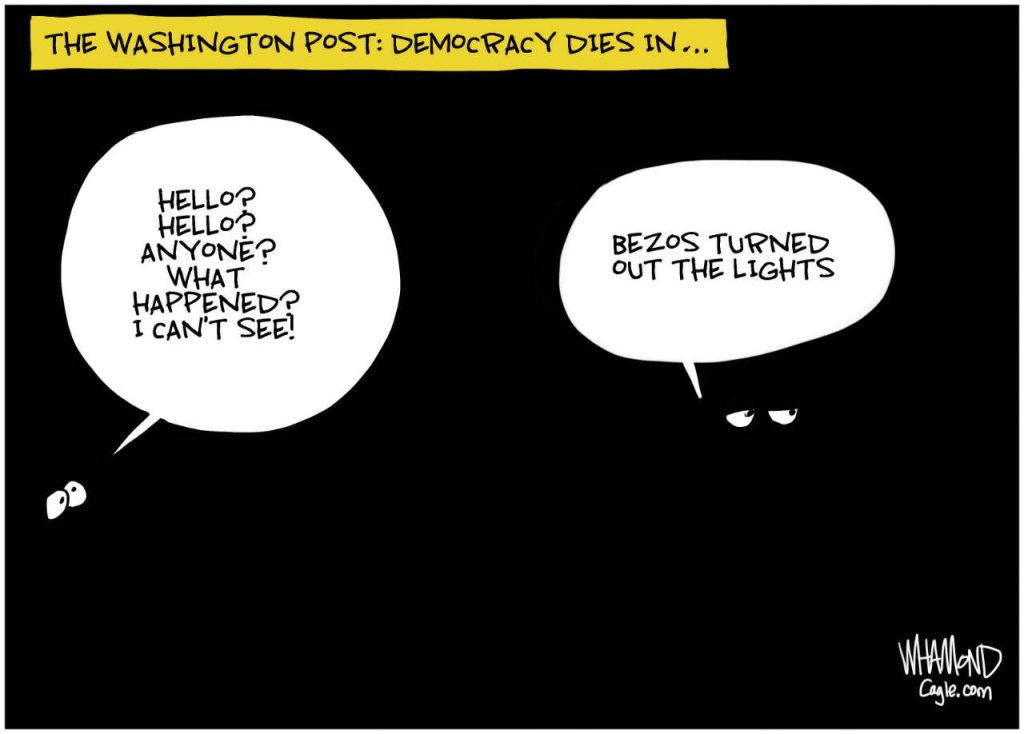toon