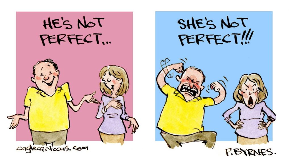 toon