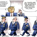 toon
