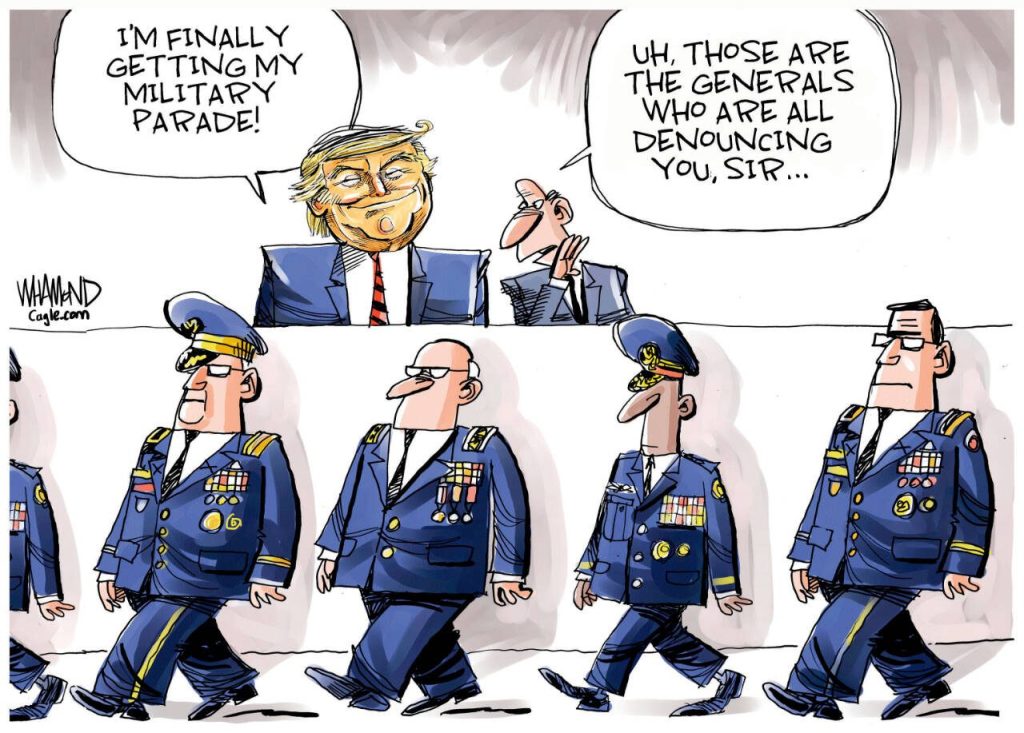 toon