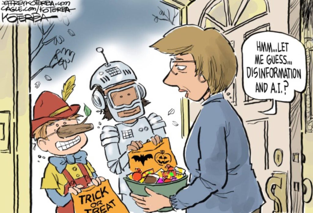 toon