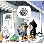 toon