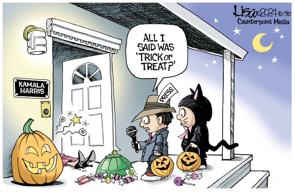toon