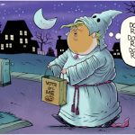 toon