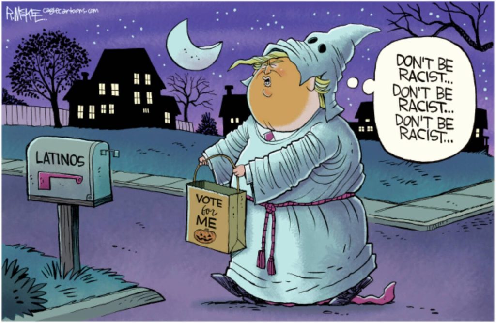 toon