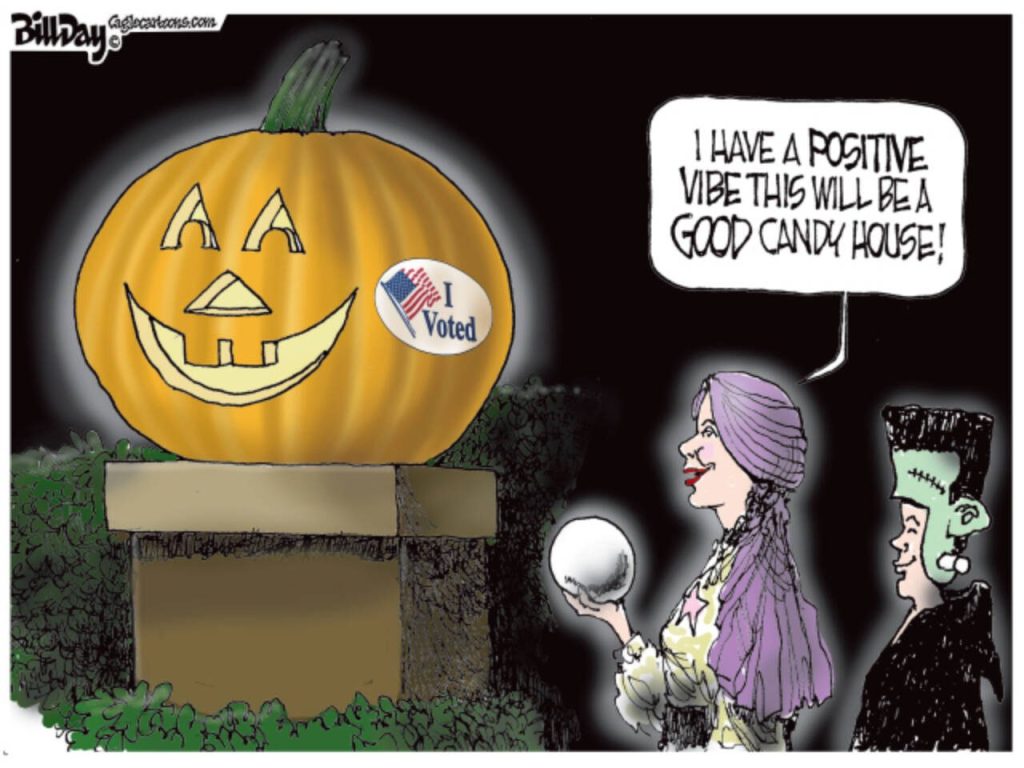toon