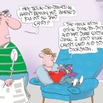 toon