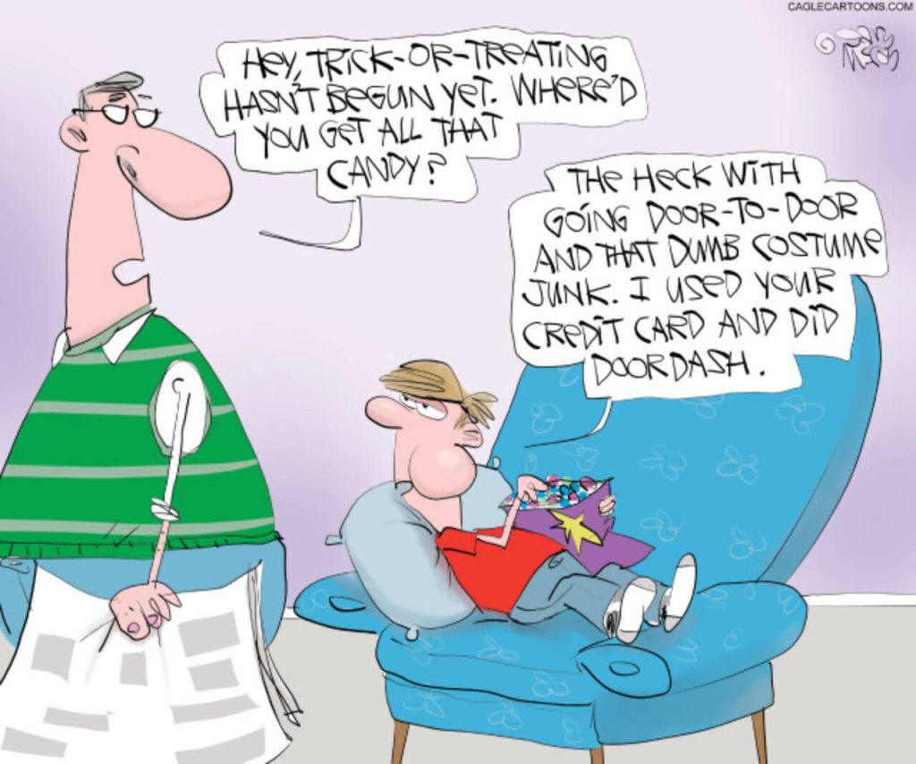 toon