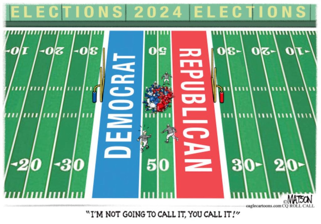 A grass textured American football field. EPS 10. File contains transparencies.