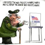 toon