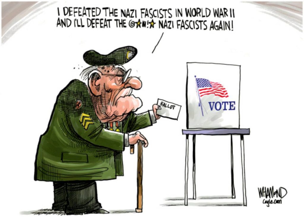 toon