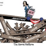 toon