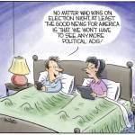 toon