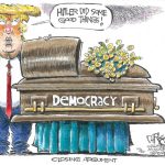 toon