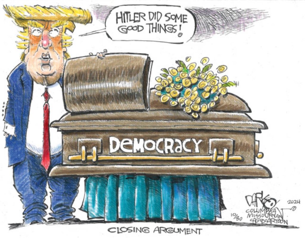 toon