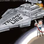 toon