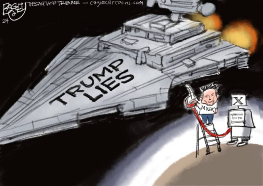 toon