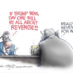 toon