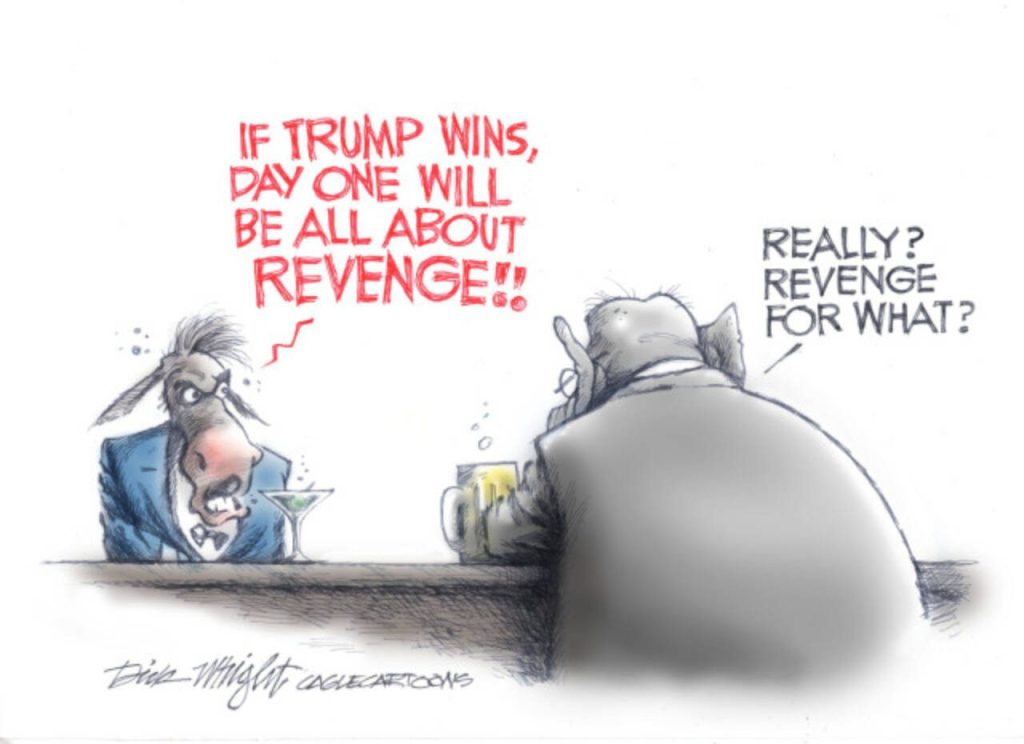 toon