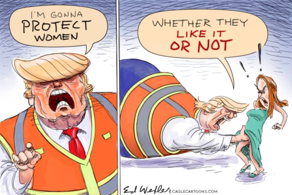toon
