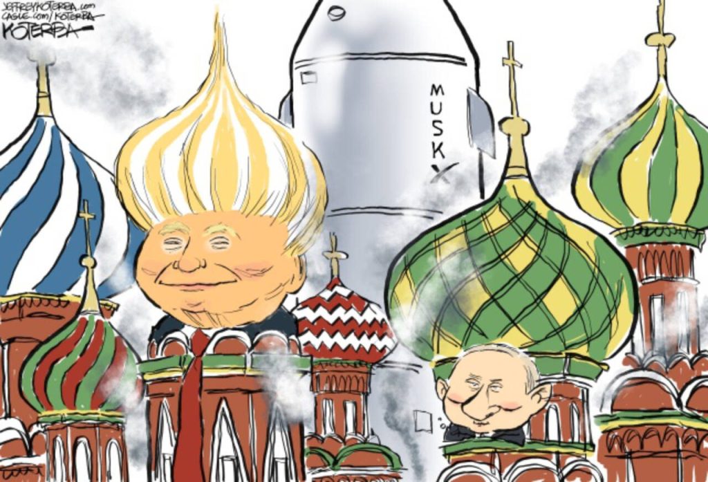 toon