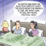 toon