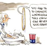 toon