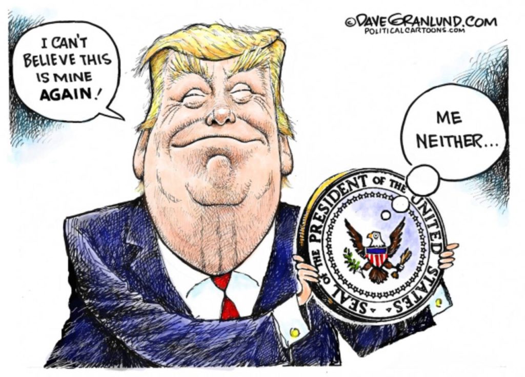 toon