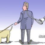toon