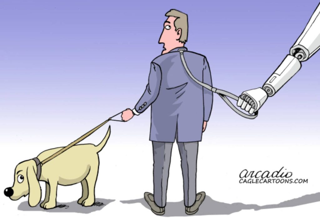 toon