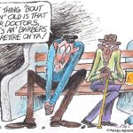 toon