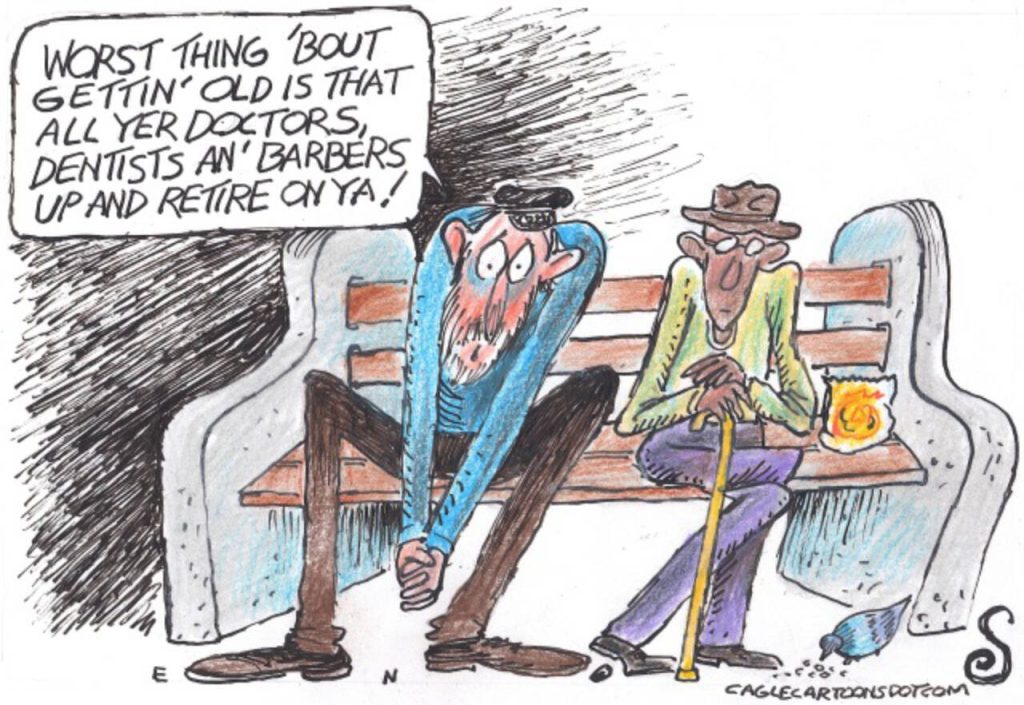 toon