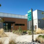 The Marysville Municipal Jail is pictured in 2023. The City Council has increased mandatory minimum sentences for repeat offenders. (Ryan Berry / The Herald)
