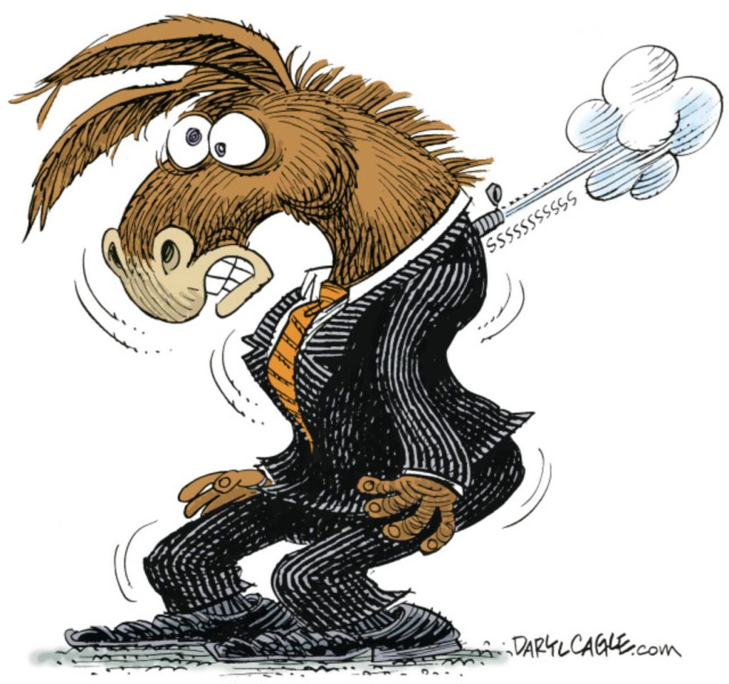 toon