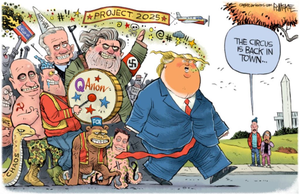 toon