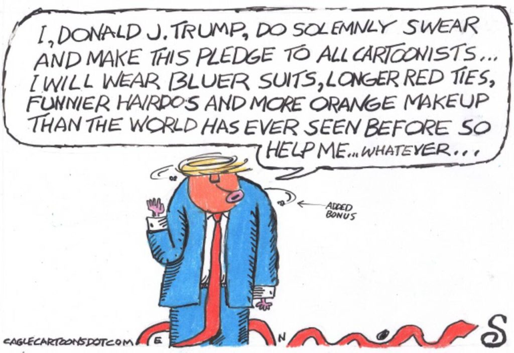 toon